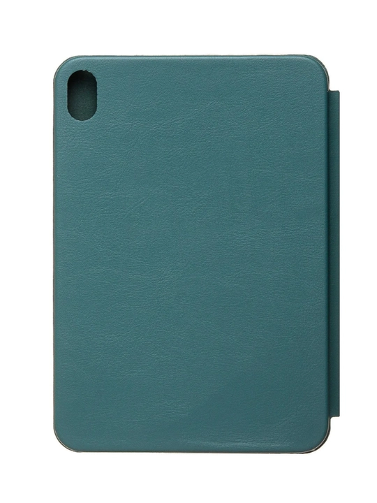 Чехол для планшета Vegan Leather iPad mini 8.3"