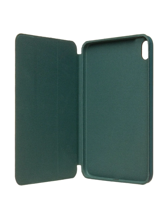 Чехол для планшета Vegan Leather iPad mini 8.3"