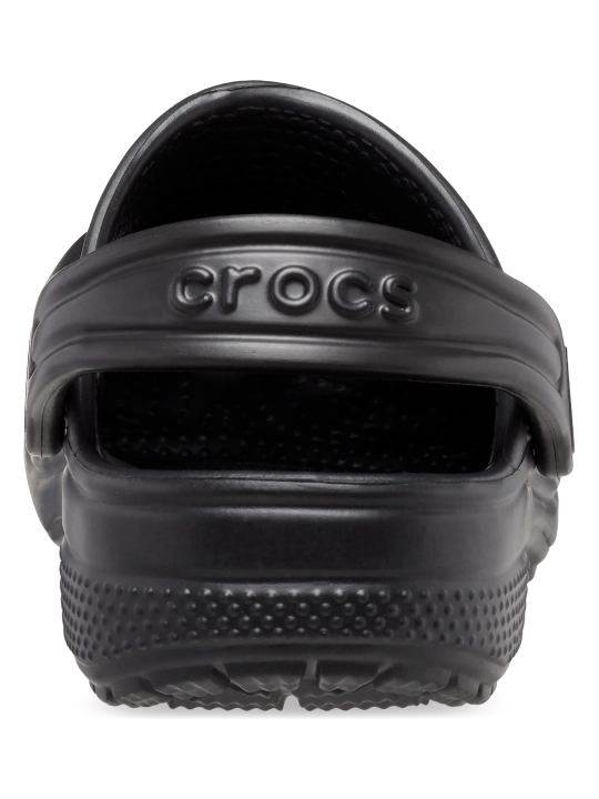 CROCS Toddlers Classic 206990 kloglari, bolalar uchun