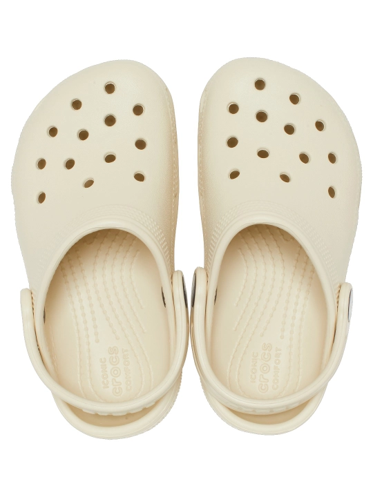 CROCS Toddlers Classic 206990 kloglari, bolalar uchun