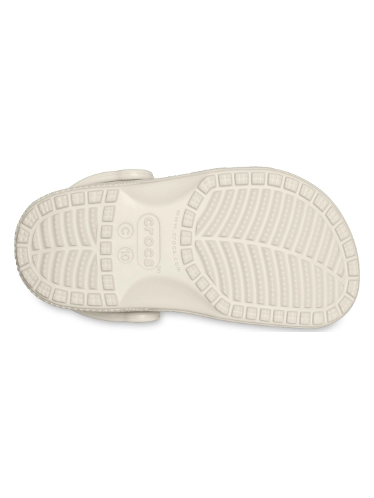 CROCS Toddlers Classic 206990 kloglari, bolalar uchun