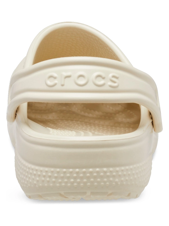 CROCS Toddlers Classic 206990 kloglari, bolalar uchun