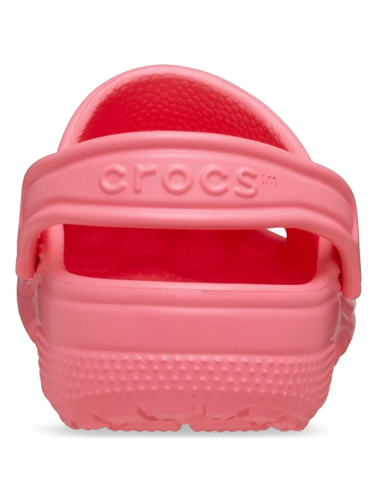 CROCS Toddlers Classic 206990 kloglari, bolalar uchun