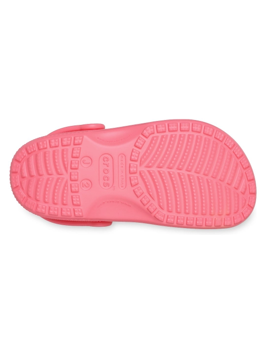 CROCS Toddlers Classic 206990 kloglari, bolalar uchun
