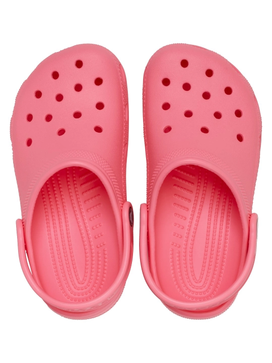 CROCS Toddlers Classic 206990 kloglari, bolalar uchun