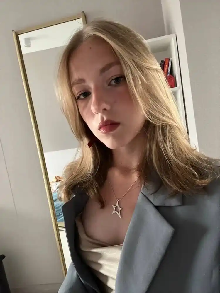 Румяна жидкие Soft Pinch Liquide Blush, оттенок Happy