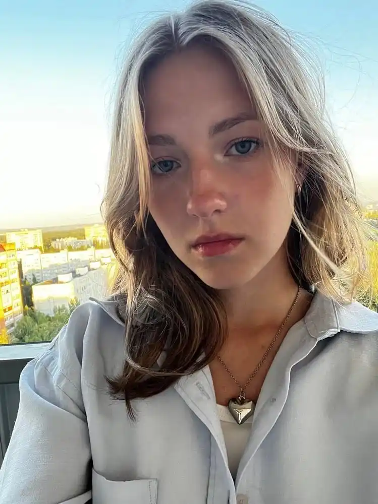 Румяна жидкие Soft Pinch Liquide Blush, оттенок Happy