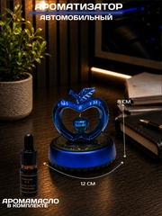 Oq