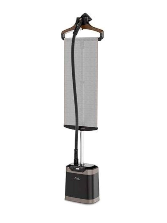 Vertikal bug' dazmol Tefal IT8490E0