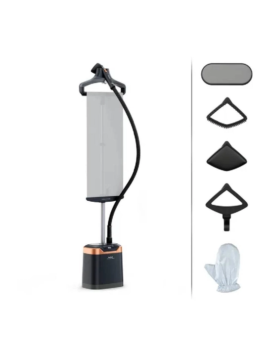 Vertikal bug' dazmol Tefal IT8490E0