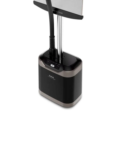 Vertikal bug' dazmol Tefal IT8490E0