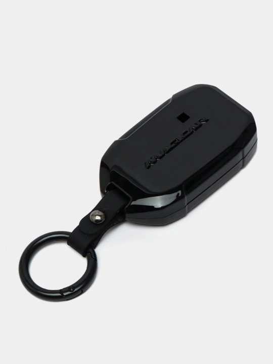 Karbon kalit g‘ilofi Peugeot 101/903/905/906/907/908/909 uchun