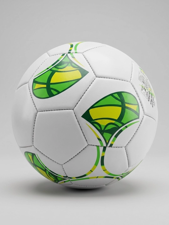 Futbol koptogi – kattalar va bolalar uchun sifatli universal to‘p