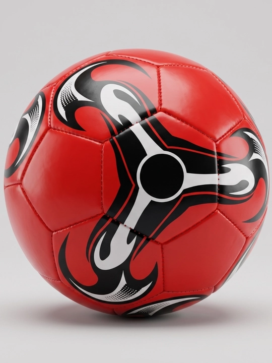 Futbol koptogi – kattalar va bolalar uchun sifatli universal to‘p