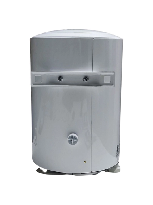 Royal Classic 30L suv isitkich 1.5 kVt oq elektr boiler vodonagrevatel Toshkent