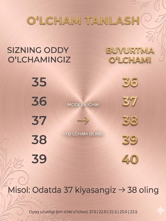 Ayollar sandali yozgi ochiq oyoq kiyim