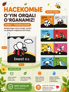 Qizil