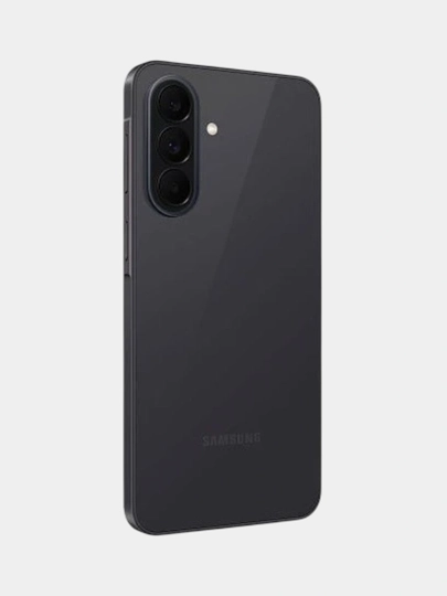 Smartfon Samsung Galaxy A37 5G 8/128GB, 8/256GB