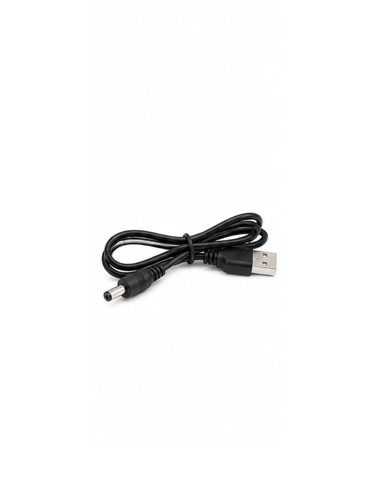 Kichik stol usti ventilyatori, bolalar uchun, kichik, USB sovutish ventilyatori