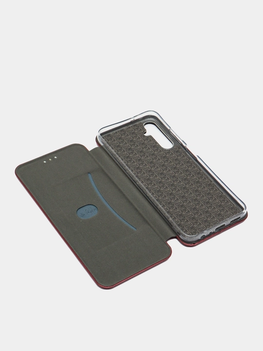 Чехол Samsung A50/A30/A20/A10s, книжка для Galaxy, Book, 4G, 5G