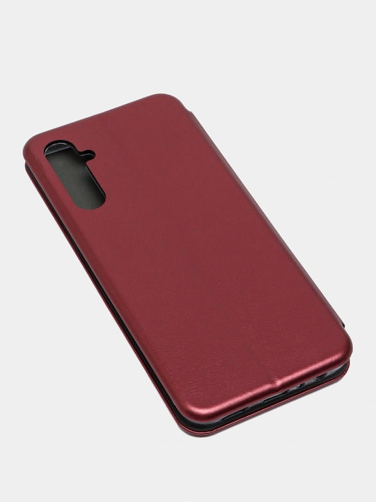 Чехол Samsung A50/A30/A20/A10s, книжка для Galaxy, Book, 4G, 5G
