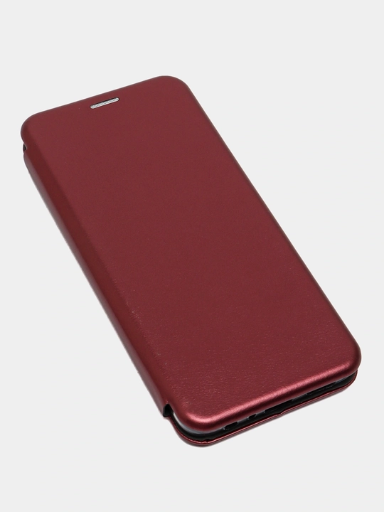 Чехол Samsung A50/A30/A20/A10s, книжка для Galaxy, Book, 4G, 5G