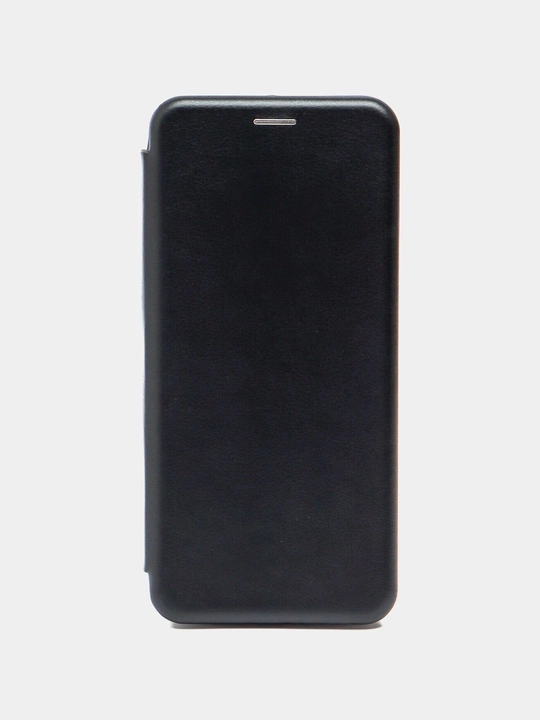 Чехол Samsung A50/A30/A20/A10s, книжка для Galaxy, Book, 4G, 5G - 