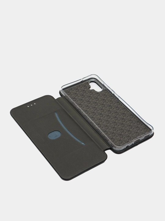Чехол Samsung A50/A30/A20/A10s, книжка для Galaxy, Book, 4G, 5G