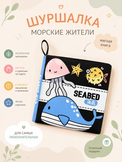 Лимонный