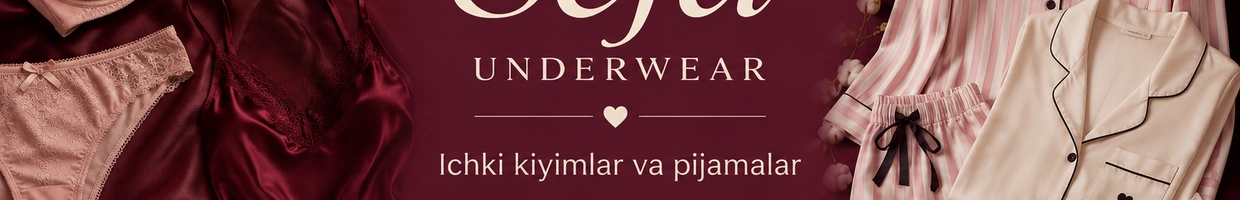 Sefa_underwear
