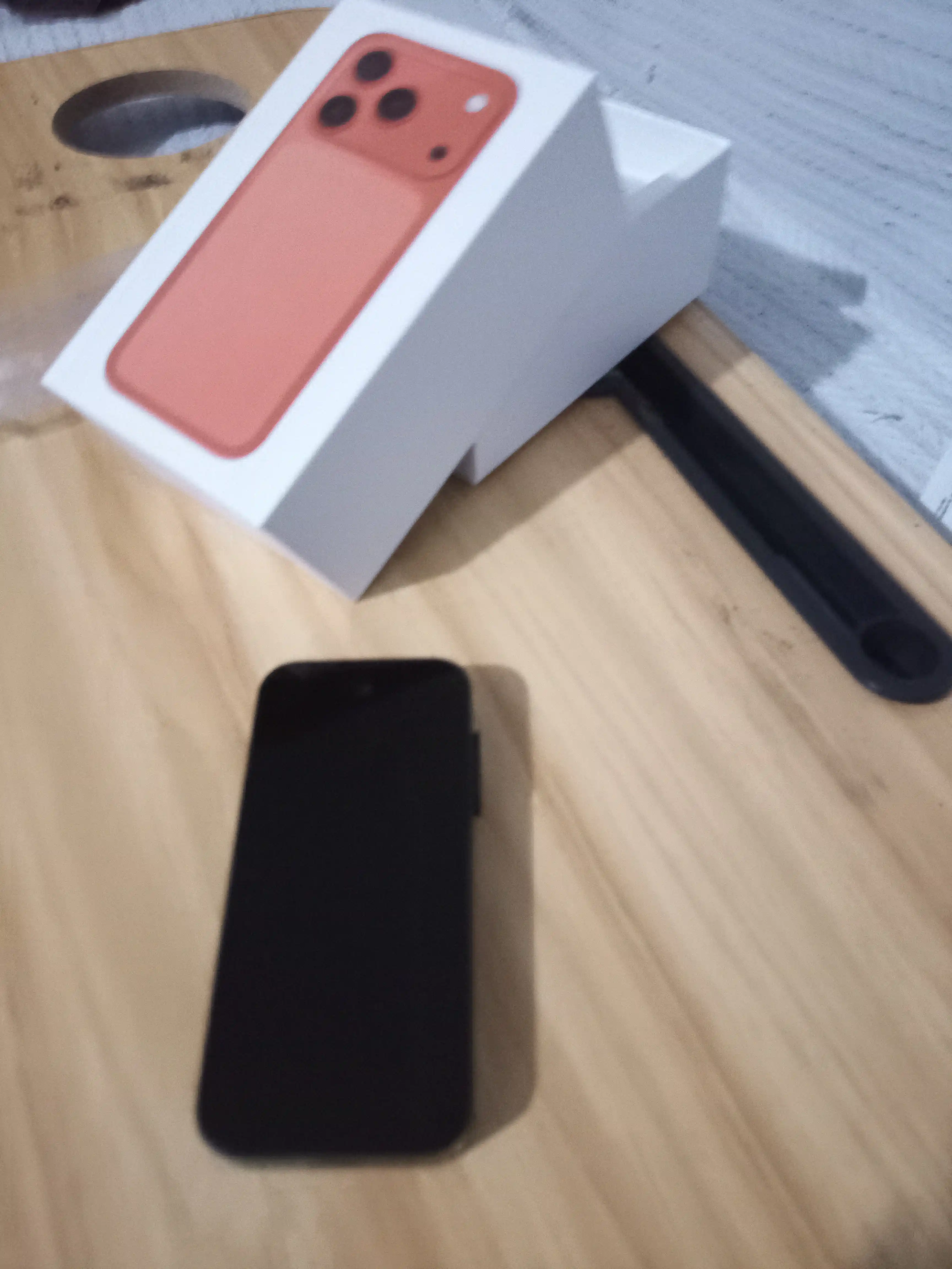 Mini smartfon, sensorli telefon, Android 12, xotirasi 2/16 Gb