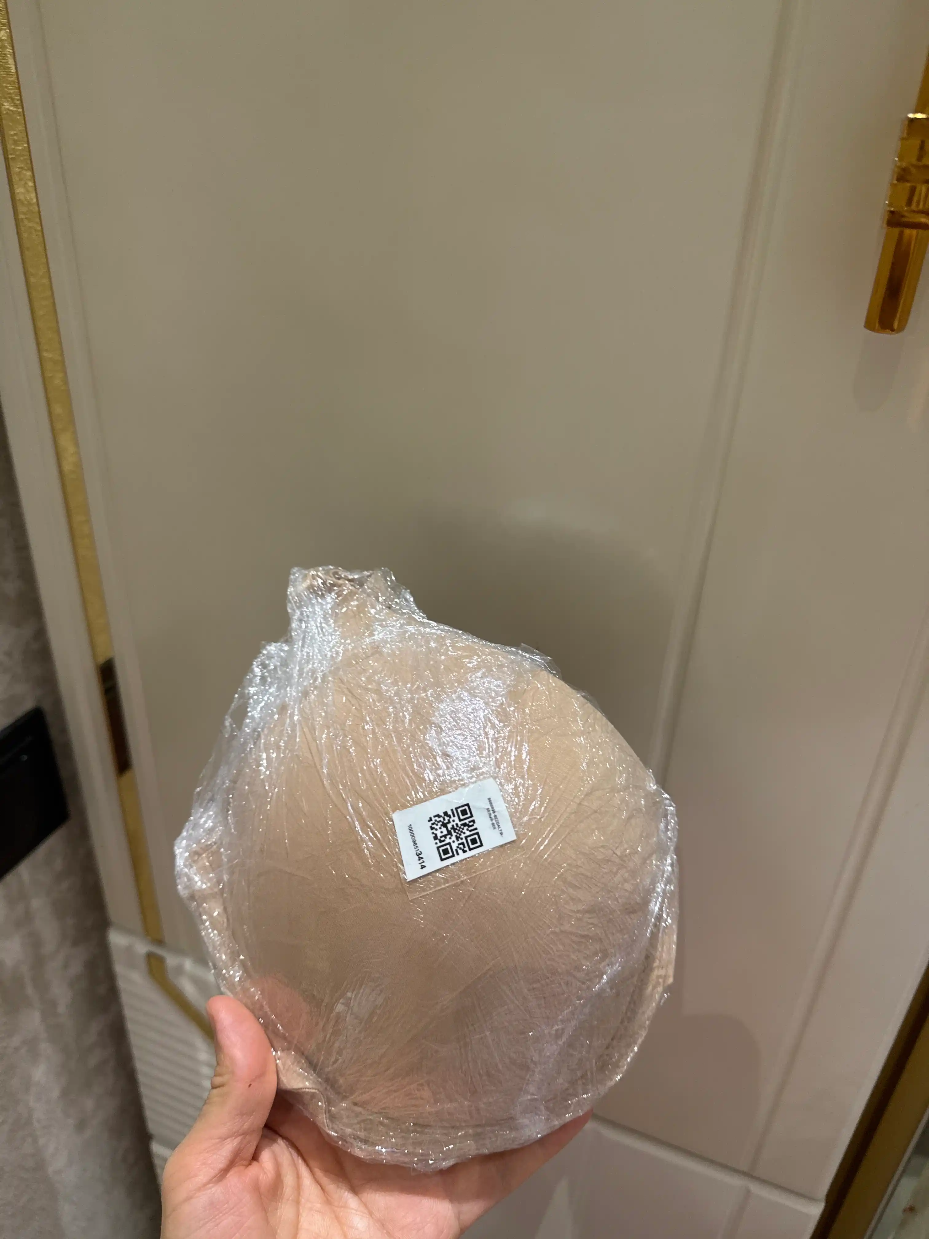 Ayollar byustgalteri, ayollar ichki kiyimi, silliq byustgalter, klassik byustgalter