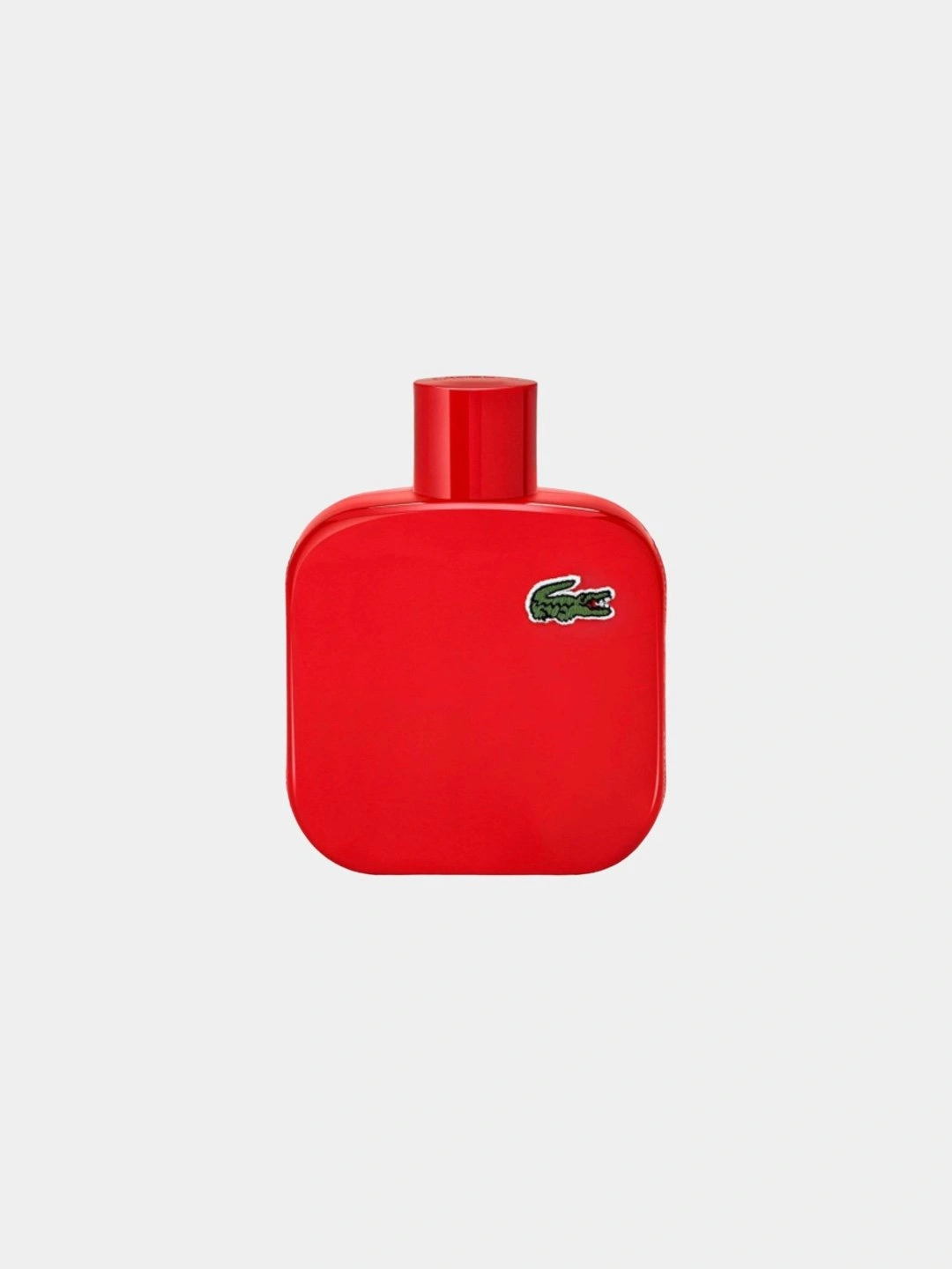 Erkaklar va ayollar uchun parfyumlangan atirlar, 100 ml