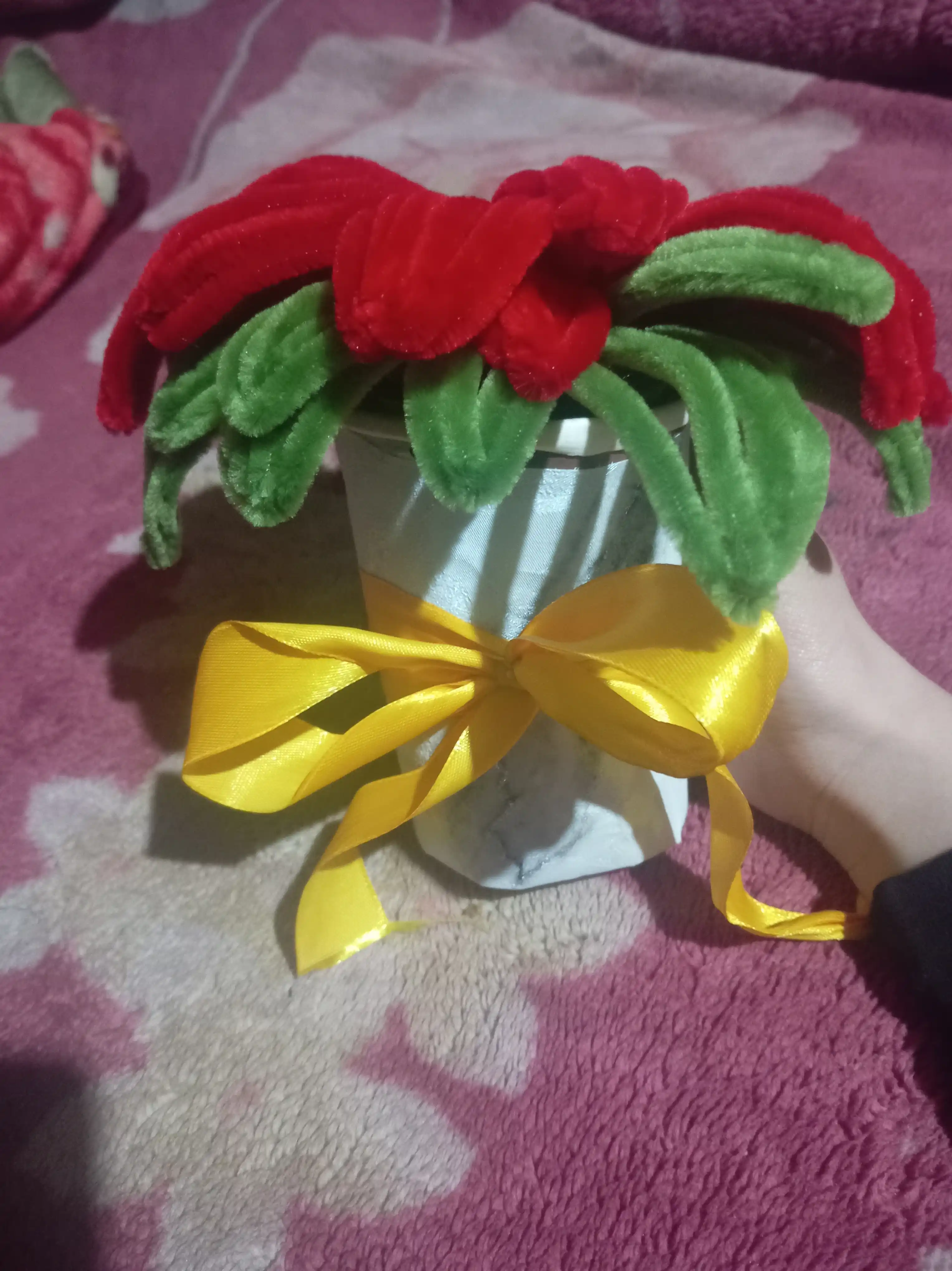 Qo‘lda tikish uchun sinel sim, 100 dona