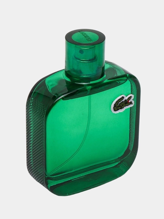 Erkaklar va ayollar uchun parfyumlangan atirlar, 100 ml