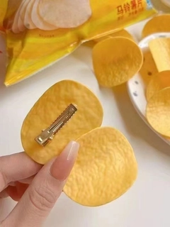 Limon rang
