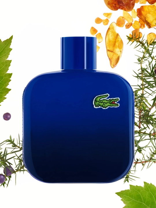 Erkaklar va ayollar uchun parfyumlangan atirlar, 100 ml