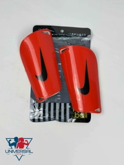 Qizil
