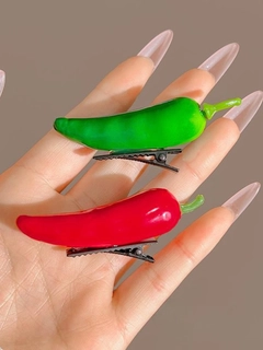 Rang-barang
