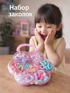 Алый