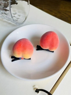 Конфетный