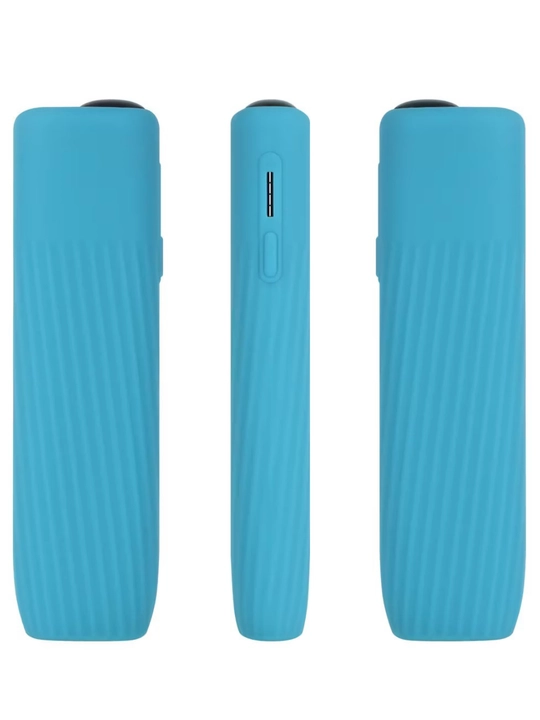 Силиконовый чехол для IQOS I ONE