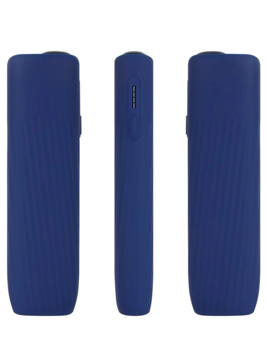 Силиконовый чехол для IQOS I ONE