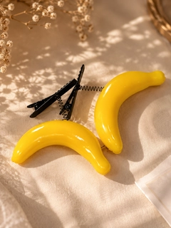 Limon rang