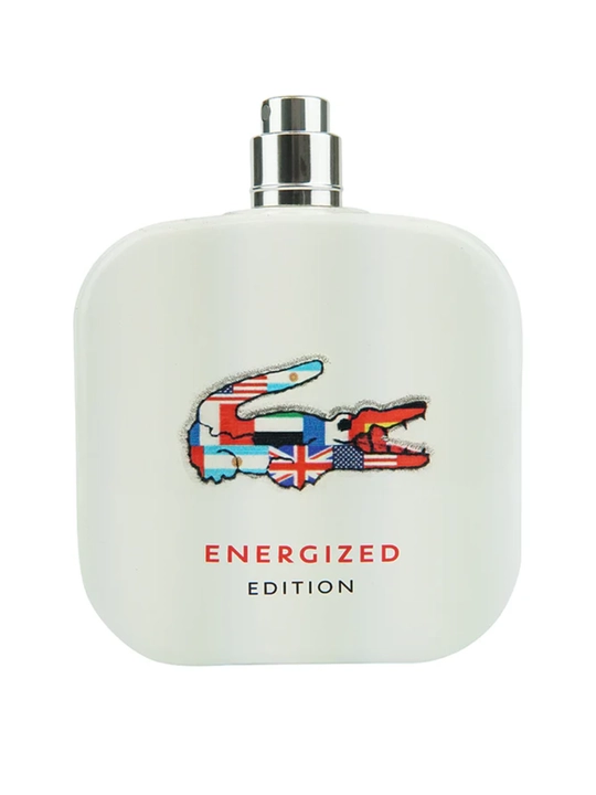 Erkaklar va ayollar uchun parfyumlangan atirlar, 100 ml