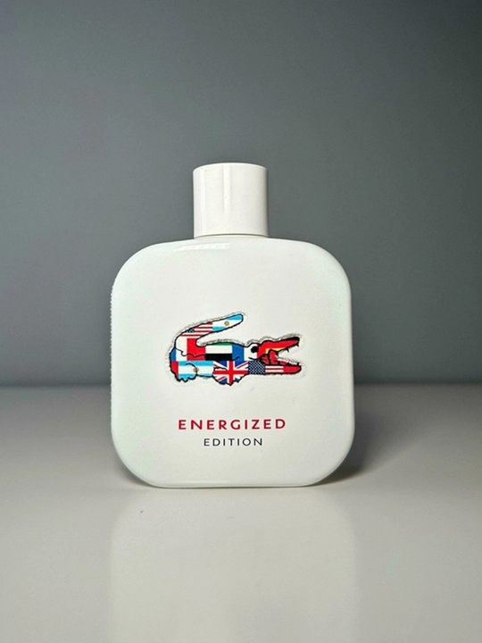 Erkaklar va ayollar uchun parfyumlangan atirlar, 100 ml