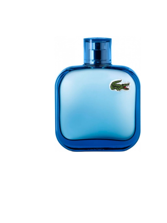 Erkaklar va ayollar uchun parfyumlangan atirlar, 100 ml