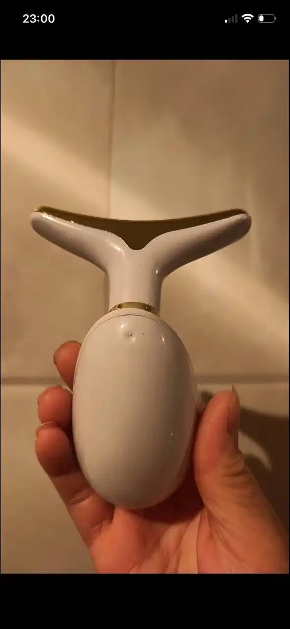 Massaj, yuz massajori, bo’yin massaj, kosmetika , terini parvarish, ayollar uchun massaj