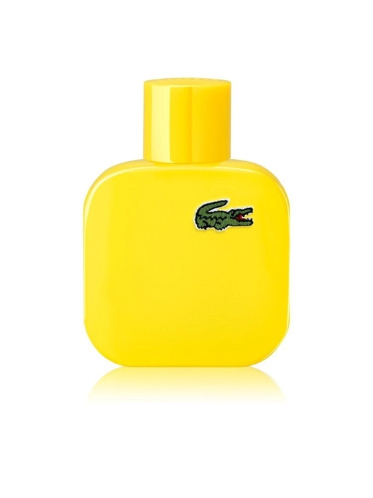 Erkaklar va ayollar uchun parfyumlangan atirlar, 100 ml