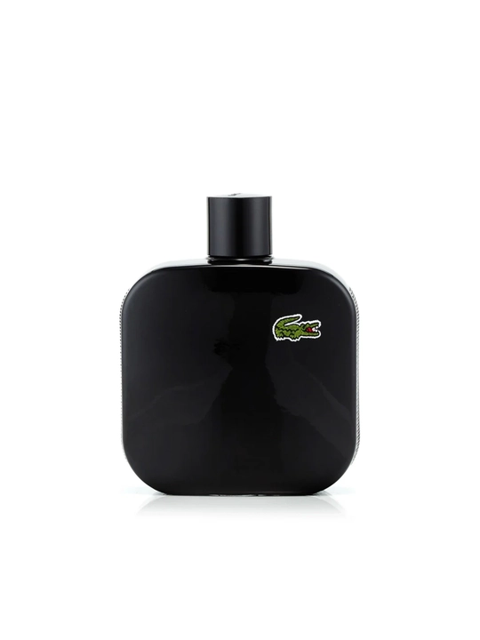 Erkaklar va ayollar uchun parfyumlangan atirlar, 100 ml